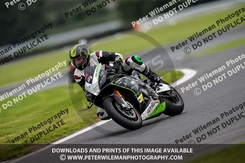 PJM Photography;anglesey;brands hatch;cadwell park;croft;donington park;enduro digital images;event digital images;eventdigitalimages;mallory;no limits;oulton park;peter wileman photography;racing digital images;silverstone;snetterton;trackday digital images;trackday photos;vmcc banbury run;welsh 2 day enduro